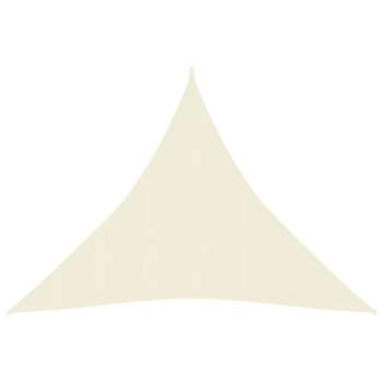 Preview: 8720286097755_a_en_hd_1.jpg