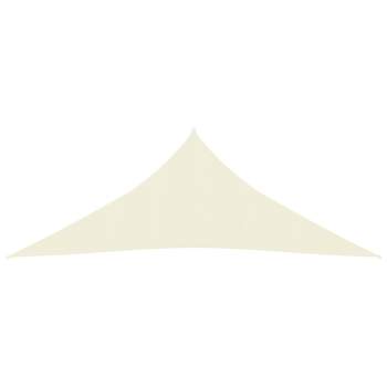 Preview: 8720286097755_g_en_hd_2.jpg