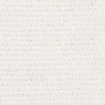 8720286097816_g_en_hd_7.jpg