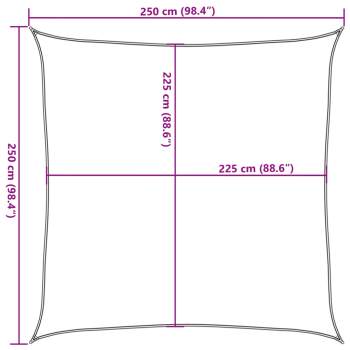 8720286097816_g_en_hd_8.jpg