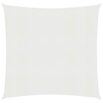 Preview: 8720286097861_a_en_hd_1.jpg