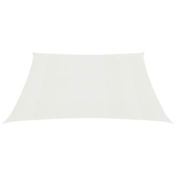 Preview: 8720286097861_g_en_hd_2.jpg