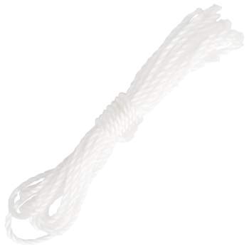 8720286097915_g_en_hd_6.jpg