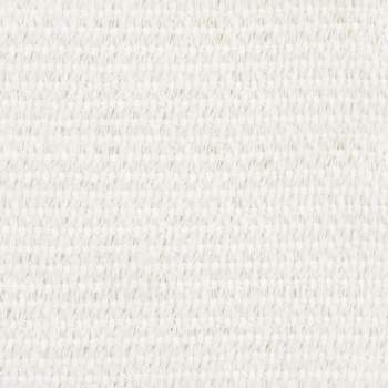8720286097915_g_en_hd_7.jpg