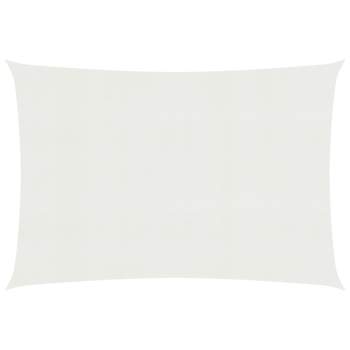 Preview: 8720286097953_a_en_hd_1.jpg