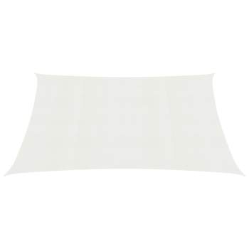 Preview: 8720286097953_g_en_hd_2.jpg