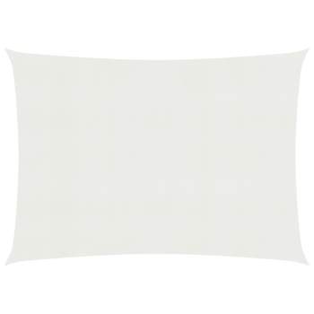 Preview: 8720286098127_a_en_hd_1.jpg