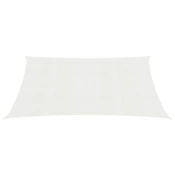 Preview: 8720286098127_g_en_hd_2.jpg