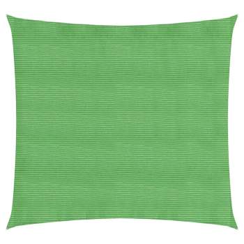 Preview: 8720286098363_a_en_hd_1.jpg