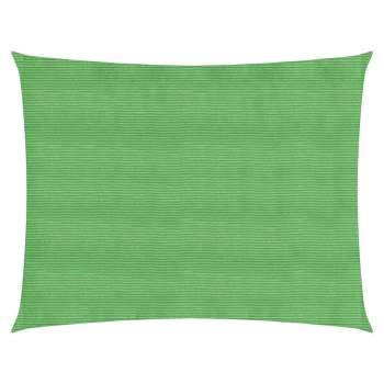 Preview: 8720286098646_a_en_hd_1.jpg