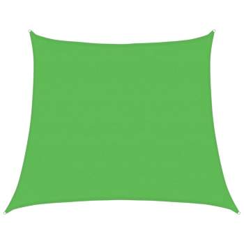 Preview: 8720286098899_a_en_hd_1.jpg