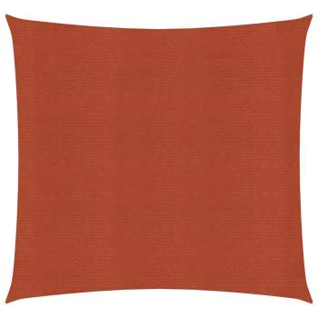 Preview: 8720286098974_a_en_hd_1.jpg