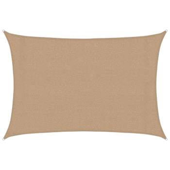 Preview: 8720286099650_a_en_hd_1.jpg