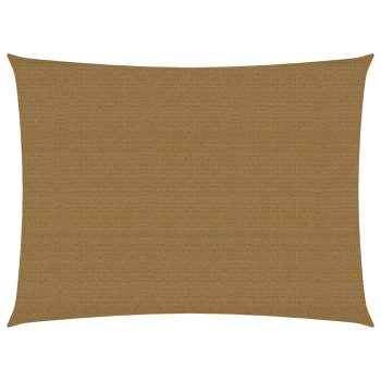 Preview: 8720286099742_g_en_hd_2.jpg