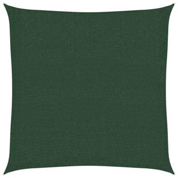 Preview: 8720286100028_a_en_hd_1.jpg