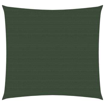 Preview: 8720286100042_a_en_hd_1.jpg