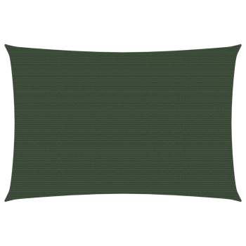 Preview: 8720286100110_a_en_hd_1.jpg