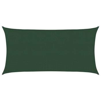 Preview: 8720286100127_a_en_hd_1.jpg