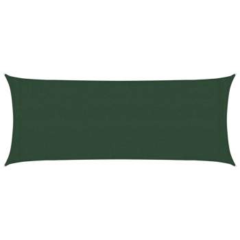 Preview: 8720286100134_a_en_hd_1.jpg