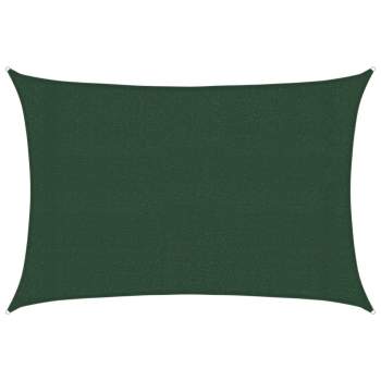 Preview: 8720286100202_a_en_hd_1.jpg