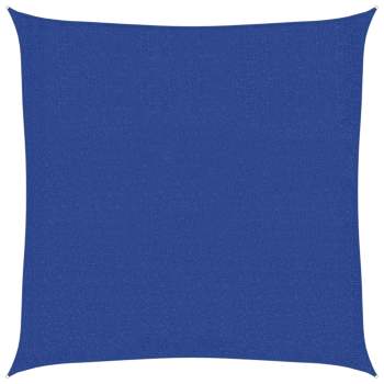 Preview: 8720286100585_a_en_hd_1.jpg