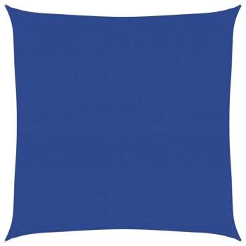 Preview: 8720286100639_a_en_hd_1.jpg