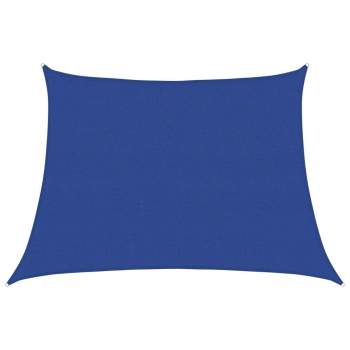 Preview: 8720286101087_a_en_hd_1.jpg