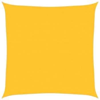 Preview: 8720286101179_a_en_hd_1.jpg