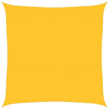 Preview: 8720286101186_a_en_hd_1.jpg