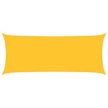 Preview: 8720286101230_a_en_hd_1.jpg