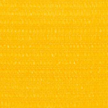 Preview: 8720286101278_g_en_hd_1.jpg