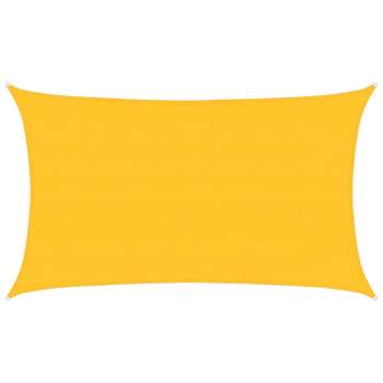 Preview: 8720286101414_a_en_hd_1.jpg