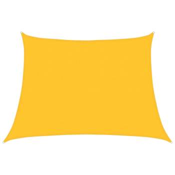 Preview: 8720286101636_a_en_hd_1.jpg