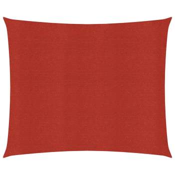 Preview: 8720286101728_a_en_hd_1.jpg