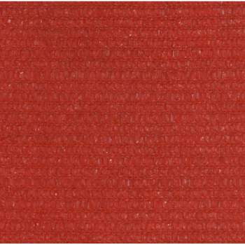 Preview: 8720286101896_g_en_hd_1.jpg