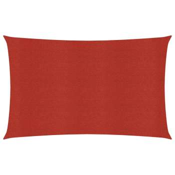 Preview: 8720286101964_a_en_hd_1.jpg