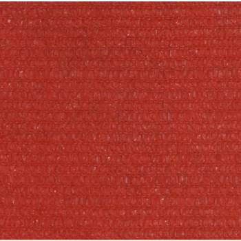 Preview: 8720286101964_g_en_hd_1.jpg