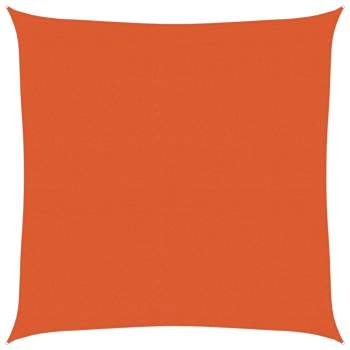 Preview: 8720286102251_a_en_hd_1.jpg