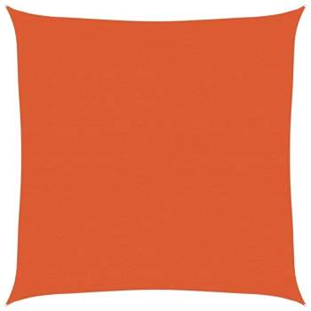 Preview: 8720286102282_a_en_hd_1.jpg