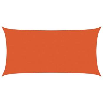 Preview: 8720286102381_a_en_hd_1.jpg