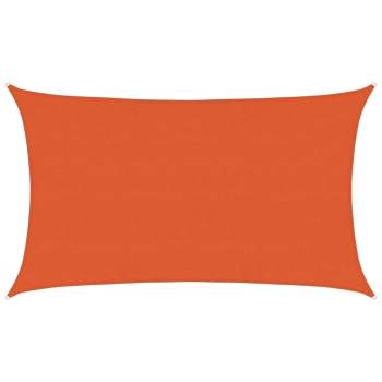 Preview: 8720286102510_a_en_hd_1.jpg