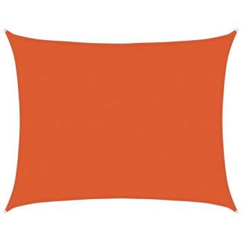 Preview: 8720286102527_a_en_hd_1.jpg