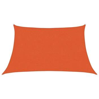 Preview: 8720286102718_a_en_hd_1.jpg