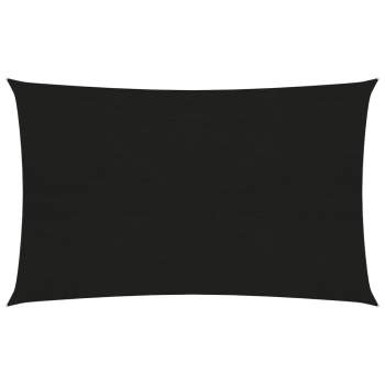 Preview: 8720286103029_a_en_hd_1.jpg