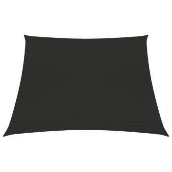 Preview: 8720286103289_a_en_hd_1.jpg