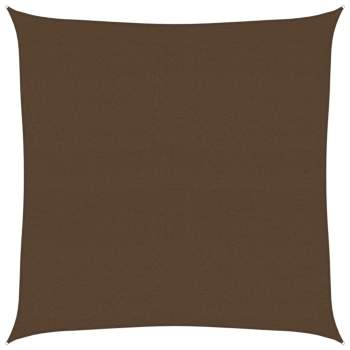 Preview: 8720286103371_a_en_hd_1.jpg