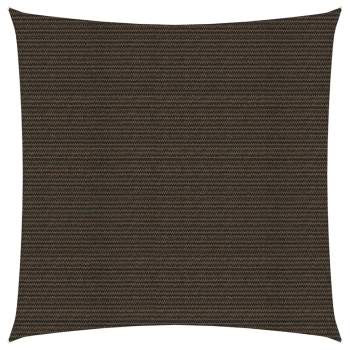 Preview: 8720286103388_a_en_hd_1.jpg