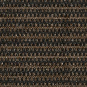 Preview: 8720286103388_g_en_hd_1.jpg