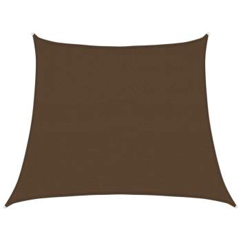 Preview: 8720286103821_a_en_hd_1.jpg