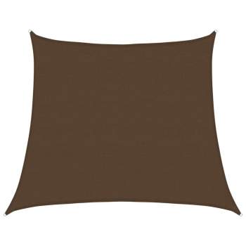 Preview: 8720286103845_a_en_hd_1.jpg